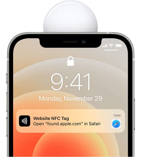 store nfc cards on iphone|which iPhones support nfc.